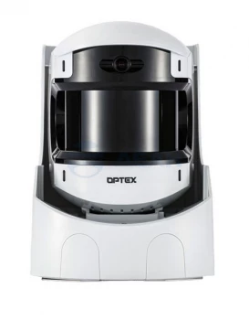 RLS-3060V OPTEX Извещатель инфракрасный активный