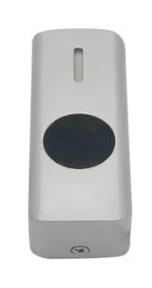 AT-H810M-W Accordtec Кнопка выхода