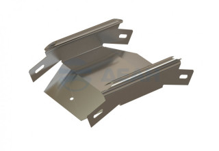                         RST-VEA45-400-80-0,8-SZ
						