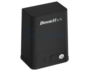 Привод для откатных ворот SLIDING-800PRO (Doorhan)