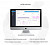appFastViewPictureSliderItemPicture_image