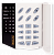 appFastViewPictureSliderItemPicture_image