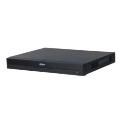                         DHI-NVR5216-8P-EI
						