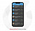 appFastViewPictureSliderItemPicture_image