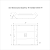 appFastViewPictureSliderItemPicture_image