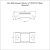 appFastViewPictureSliderItemPicture_image