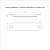 appFastViewPictureSliderItemPicture_image