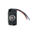 appFastViewPictureSliderItemPicture_image