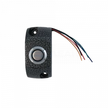 00-00108961-1 AT-HSB1 LED Gray.png
