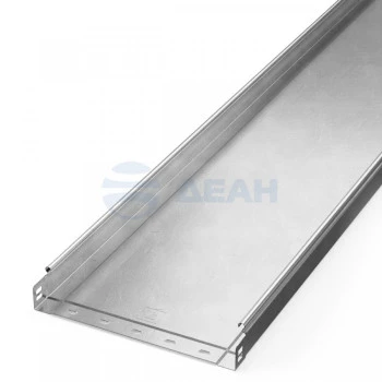 Лоток неперфорированный (PR16.2317) Промрукав Лоток неперфорированный