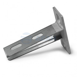                         Кронштейн настенный усиленный (572-013)
						