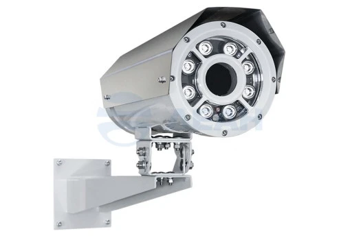 Релион-ТКВ-400-П-М исп. 11 Релион Термокожух для видеокамеры