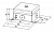appFastViewPictureSliderItemPicture_image