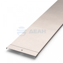                         Крышка лотка (PR16.2449)
						