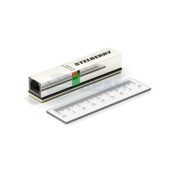                         Сплиттер PoE MX-225 (STELBERRY) 
						