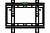 appFastViewPictureSliderItemPicture_image