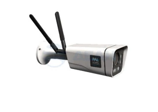 IP камера SG-601 (PAL Electronics Systems)