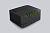 appFastViewPictureSliderItemPicture_image