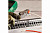 appFastViewPictureSliderItemPicture_image