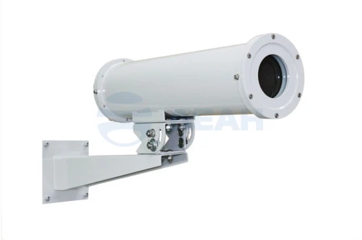 00-00126479-2 Релион-М-300-ИК-СО-IP-4Мп4.8-154Z-24÷36VDC-AC-SD-D.jpg