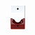 appFastViewPictureSliderItemPicture_image