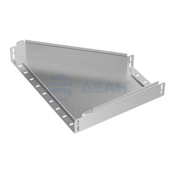 Переходник (PR16.1447) Промрукав Переходник для лотка