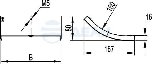 00-00092637-1 38224ZL.jpg