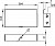 appFastViewPictureSliderItemPicture_image