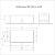 appFastViewPictureSliderItemPicture_image