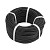 appFastViewPictureSliderItemPicture_image