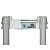 appFastViewPictureSliderItemPicture_image