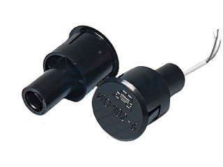                         Извещатель охранный точечный магнитоконтактный ИО 102-6П АВТО (Магнито-Контакт) 
						