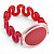 appFastViewPictureSliderItemPicture_image