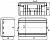 appFastViewPictureSliderItemPicture_image
