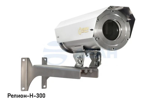 Релион-Н-300-П-ИК-IP-6Мп2.7-13.5Z-24÷36VDC/AC-SD-D Релион IP камера