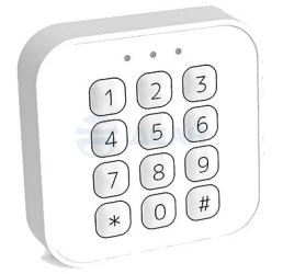 Клавиатура выносная KB2-3 (РИТМ)