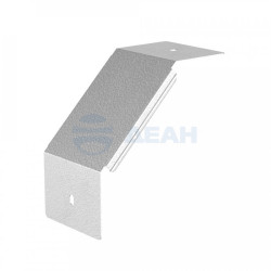                         Крышка угла вертикального внешнего (PR16.16700)
						