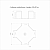appFastViewPictureSliderItemPicture_image