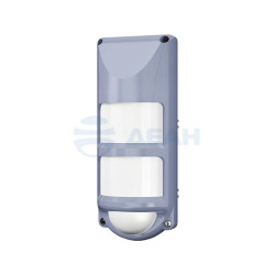                         Извещатель охранный поверхностный взрывозащищенный Пирон-1Б  (Риэлта) 
						