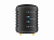 appFastViewPictureSliderItemPicture_image