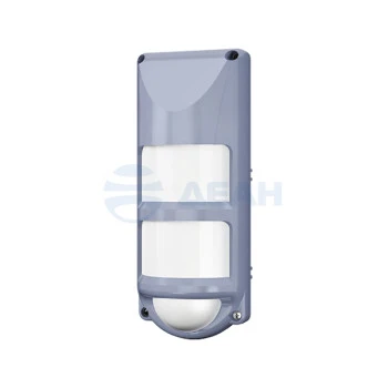 Пирон-1Б Риэлта Извещатель охранный поверхностный взрывозащищенный