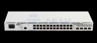                         MES2324_AC
						