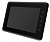 appFastViewPictureSliderItemPicture_image