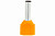 appFastViewPictureSliderItemPicture_image