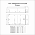 appFastViewPictureSliderItemPicture_image