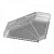 appFastViewPictureSliderItemPicture_image