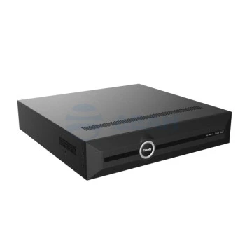 TC-R3840 Spec:I/B/N/V4.0 Tiandy IP видеорегистратор (NVR)