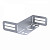 appFastViewPictureSliderItemPicture_image