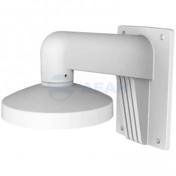 F-AY10060 iFLOW Кронштейн для видеокамеры