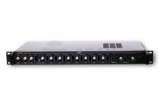                         SMA-1410
						
